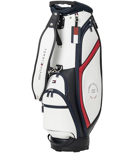 Amazon | トミー ヒルフィガー ゴルフ（TOMMY HILFIGER GOLF